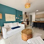 Moderne - Terrasse - Video Projecteur *