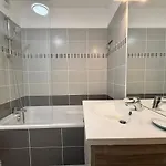 Moderne - Terrasse - Video Projecteur Apartman *