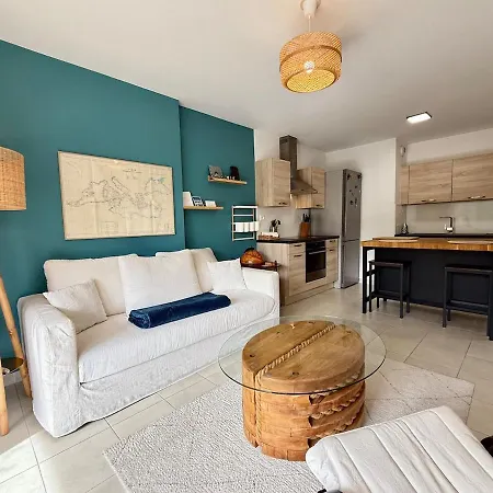 Moderne - Terrasse - Video Projecteur *