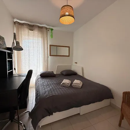 Moderne - Terrasse - Video Projecteur Toulon