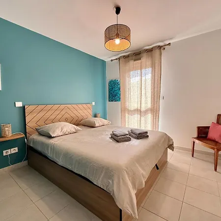 Moderne - Terrasse - Video Projecteur *